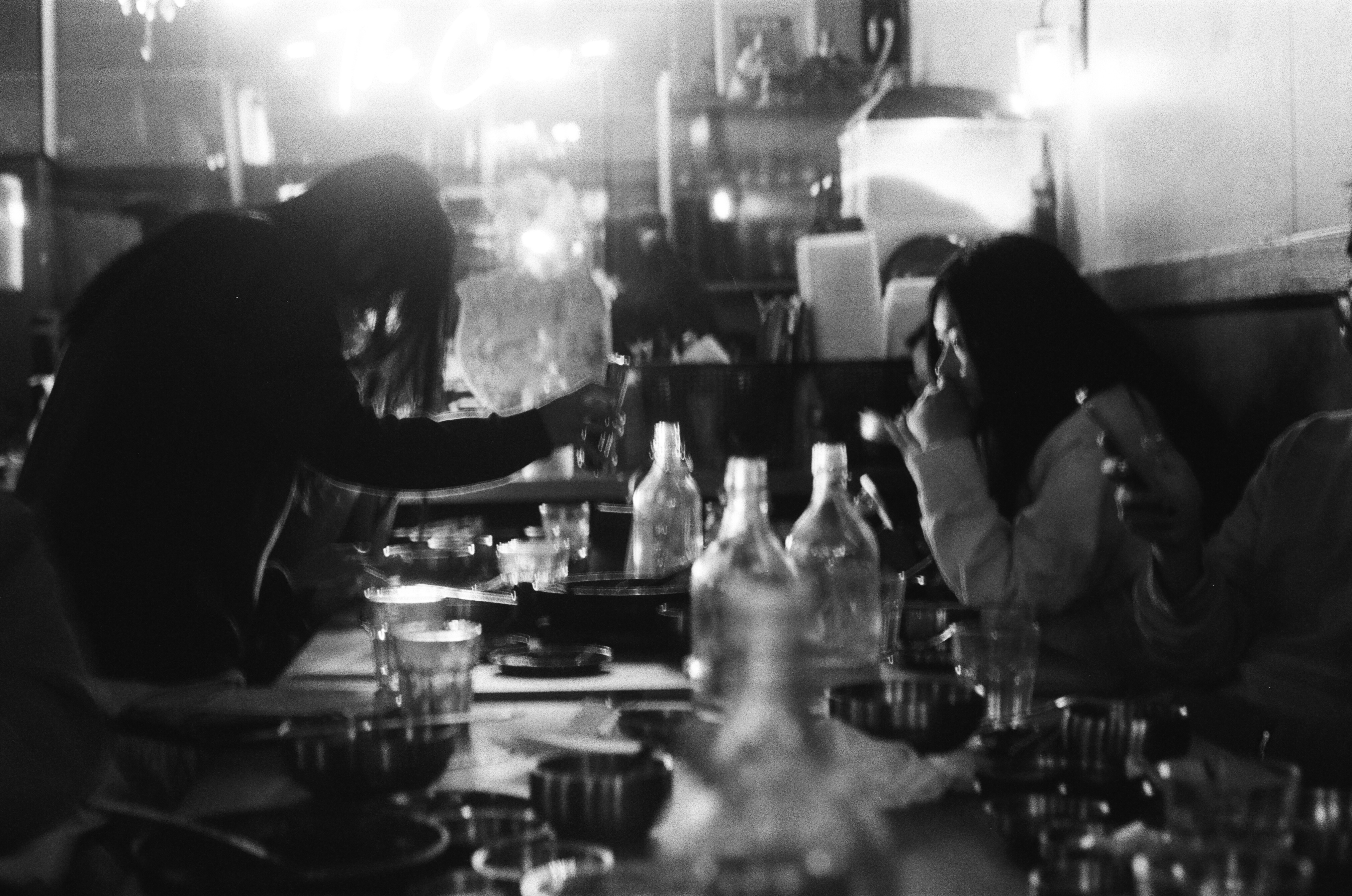 Personal photograph 5