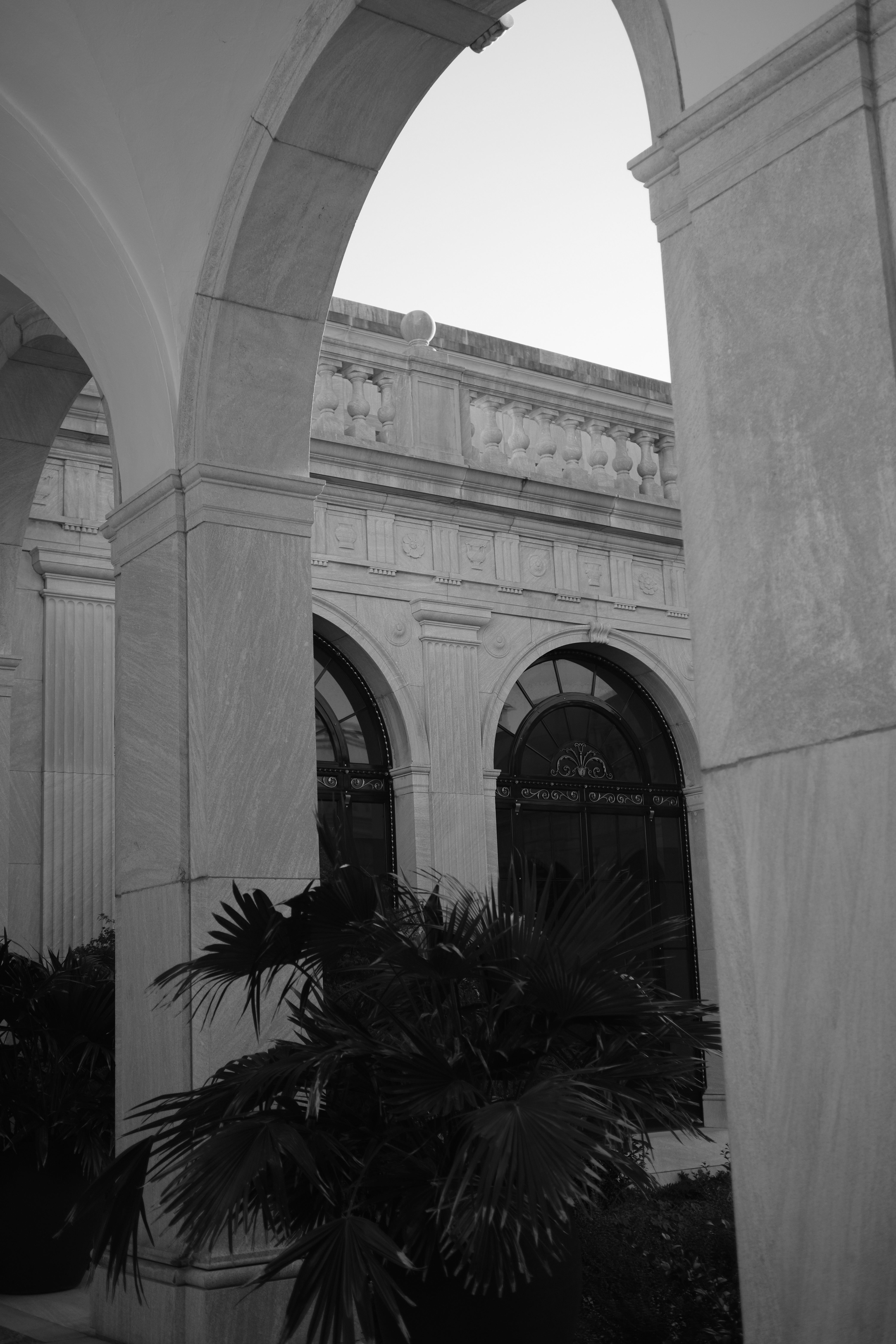 Architectural photograph 5