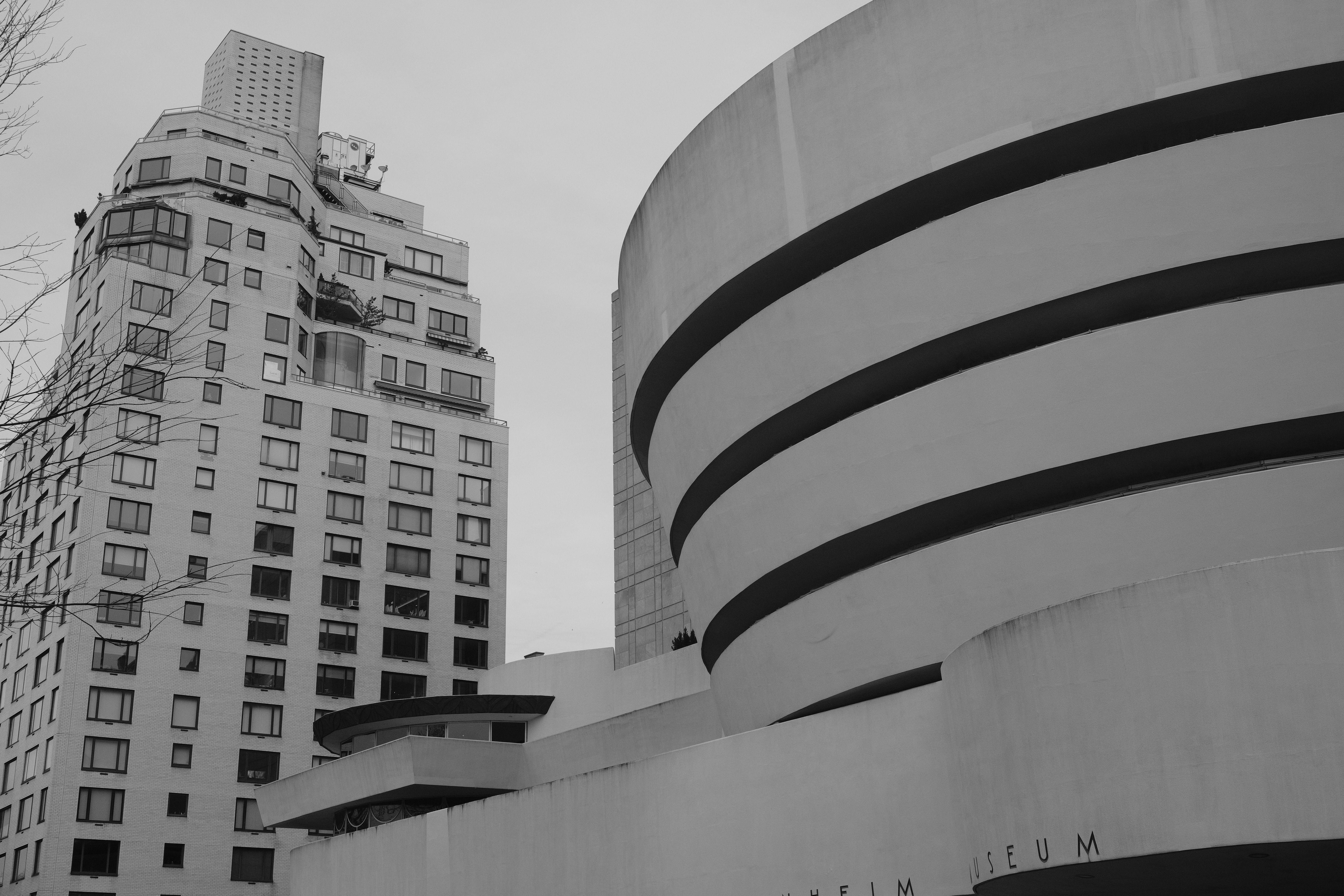 Architectural photograph 3