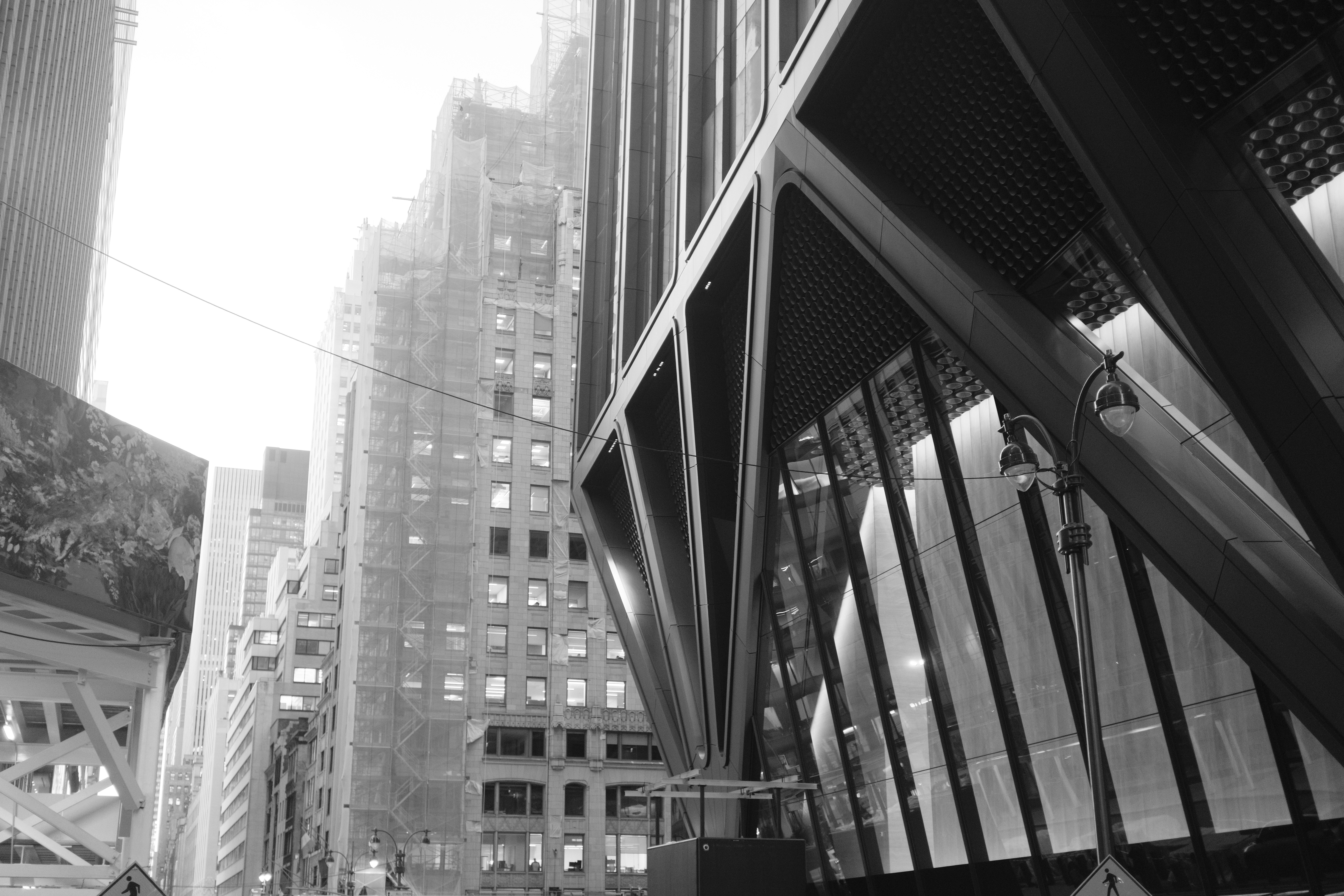 Architectural photograph 6