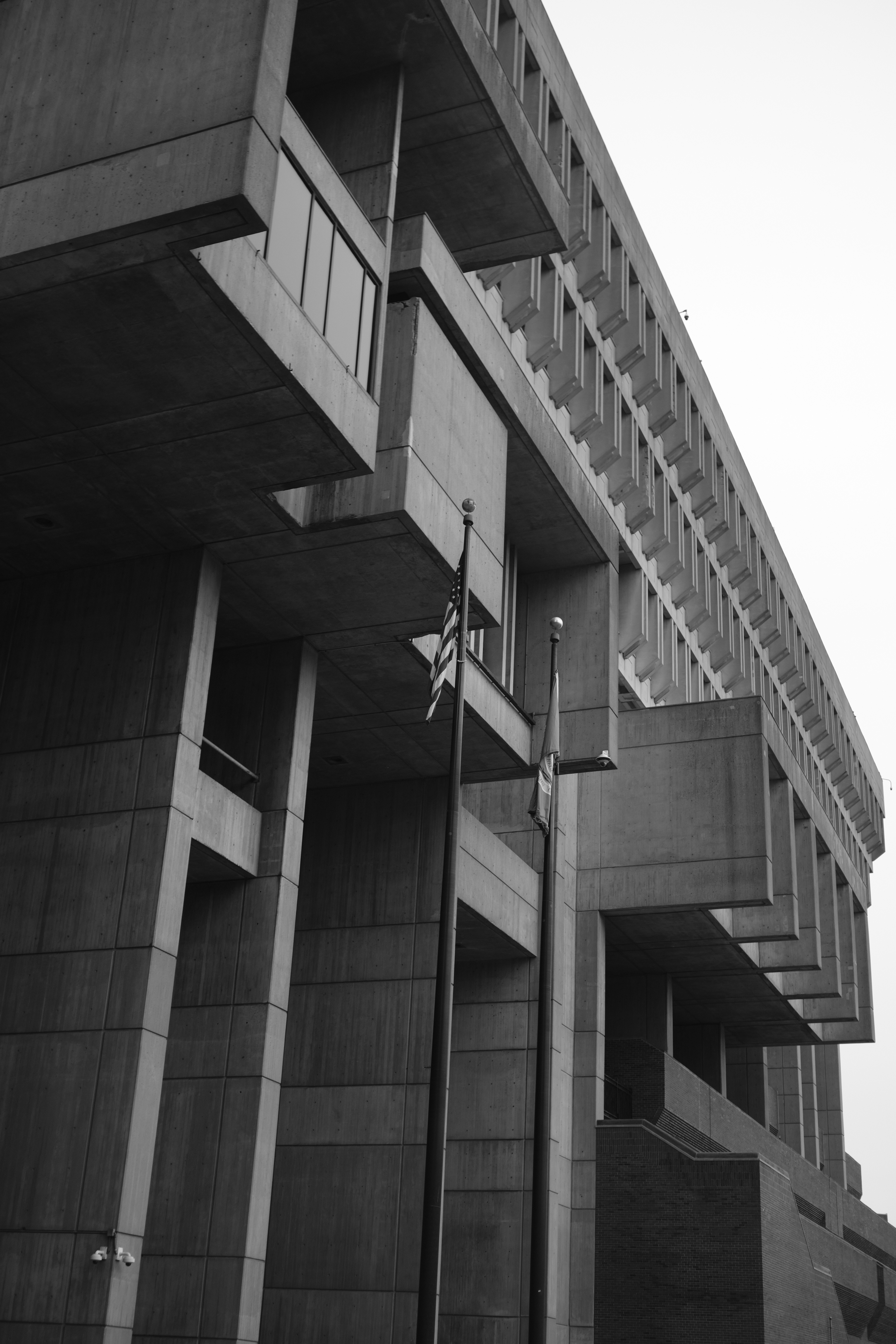 Architectural photograph 4